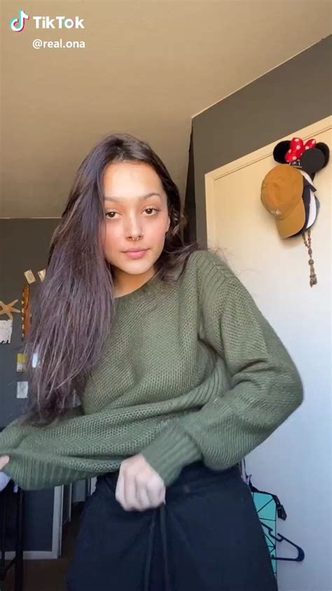 nude tictoc|Tik Tok Nude Girls Porn Videos